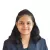 Anwesha - Python tutor - Bhubaneswar
