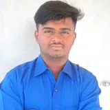 Soumya - Computer programming tutor - Charpur