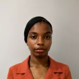 Chisom - Python tutor - New York