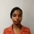 Chisom - Python tutor - New York