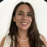 Valentina - Profe de matemáticas - Madrid