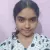 Saishree - Hindi tutor - Gurugram