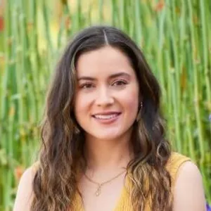 Charous - Singing tutor - Darwin River