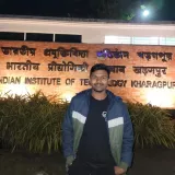 Abhishek - Computer programming tutor - Jamshedpur