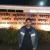 Abhishek - Computer programming tutor - Jamshedpur