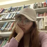 Zy - English Vocabulary teacher - Bacolod