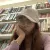 Zy - English Vocabulary teacher - Bacolod