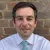 Andy - Geography tutor - Cobham