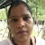Rekha - ESL tutor - Girard