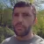 Arman - French tutor - Agra
