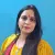 Kavita - Computer programming tutor - Bahadurgarh
