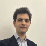 Antoan - Profe de filosofía - Barcelona