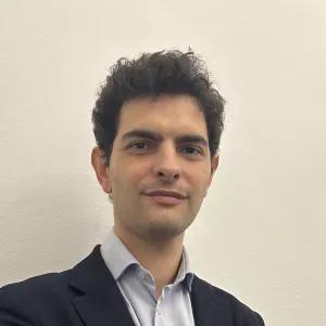 Antoan - Profe de filosofía - Barcelona