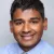 Rohan - Geography tutor - Market Harborough