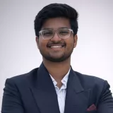 Soham - Computer programming tutor - Thane