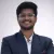 Soham - Computer programming tutor - Thane