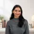 Spruha - French tutor - Thane