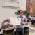 Ethan - English tutor - London