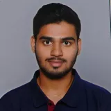 Shreyas - Hindi tutor - Bengaluru