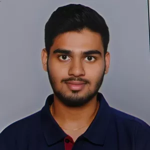 Shreyas - Hindi tutor - Bengaluru