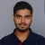 Shreyas - Hindi tutor - Bengaluru