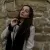 Diana - Profesor de biologie - Beclean