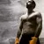 Santiago - Profesor artes marciales - Buenos Aires