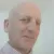 Jean-Marie - French tutor - Calgary
