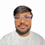 Atishay - Computer programming tutor - Jaipur