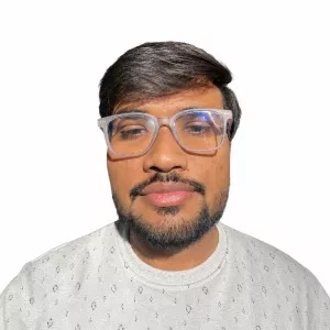 Atishay - Computer programming tutor - Jaipur