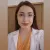 Diana - Mihaela - Profesor de biologie - Iași