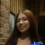 Kimberly - English tutor - El Paso