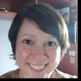 Aranzazu - profesor de contabilidad - Avilés