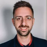 Robert - French tutor - Richmond