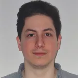 Ronald - French tutor - Hamilton