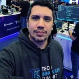 Cleyton - Algebra tutor - Brazil