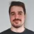 Aaron - French tutor - London