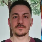 Larry - French tutor - Coquitlam