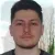 Paul - French tutor - Surrey