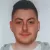 John - French tutor - Moncton
