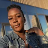 Rachel - History tutor - Southfield