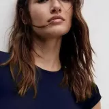 Komal - Hindi tutor - Bhopal