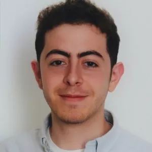 Joshua - French tutor - Coquitlam