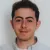 Joshua - French tutor - Coquitlam