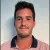 Justin - French tutor - Surrey