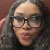 Ariana - Mathematics tutor - Atlanta