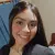 Alejandra - Profesor biología - Corrientes