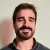 Jonathan - French tutor - Halifax