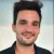 Christopher - French tutor - Sherwood Park