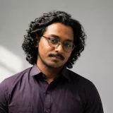 Bheemshetty - Maths tutor - Maraimalai Nagar